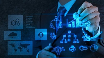 ISO 17100 為翻譯服務提供方設定高標準，賦能基礎軟件服務全球化